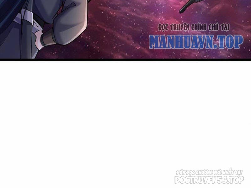 bắt đầu với kiếm vực, ta lặng lẽ tu luyện thành kiếm thần chapter 99 19