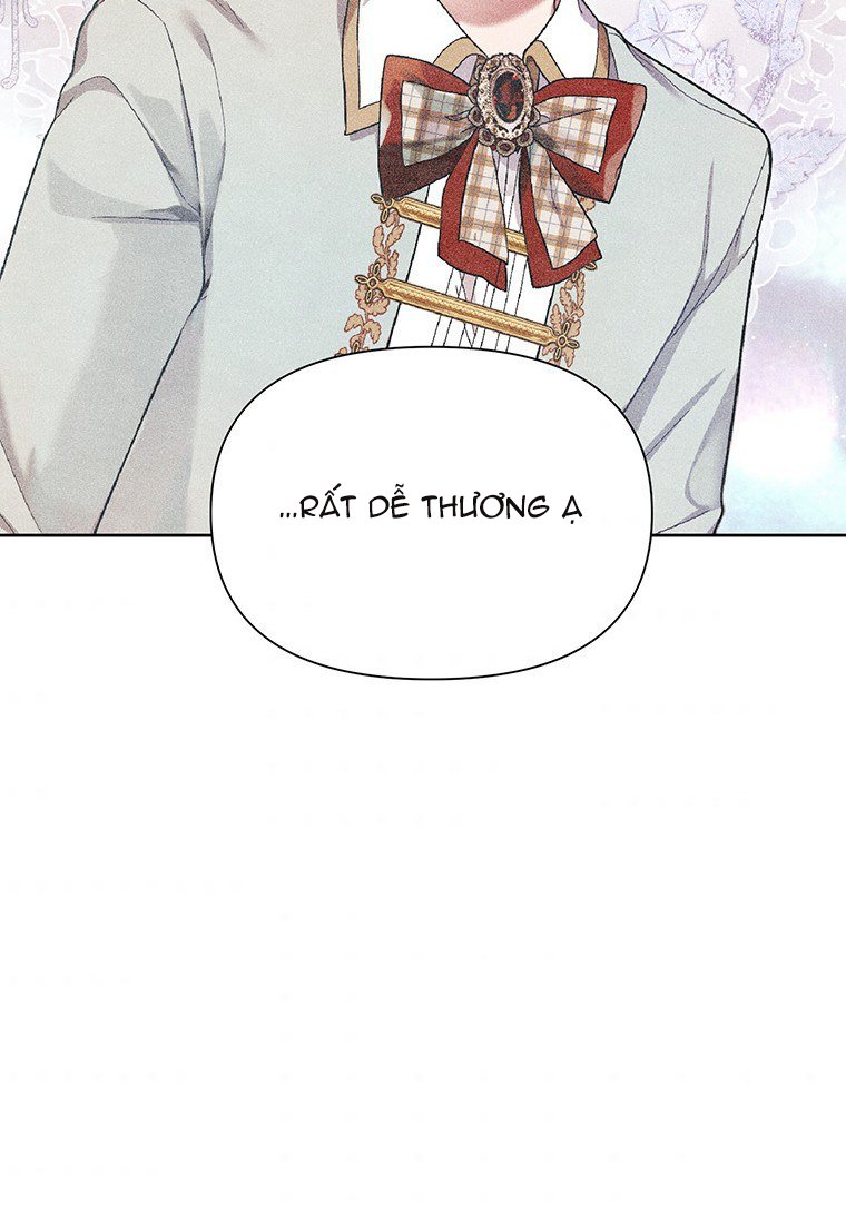 trở thành con dâu bất đắc dĩ chapter 35 58