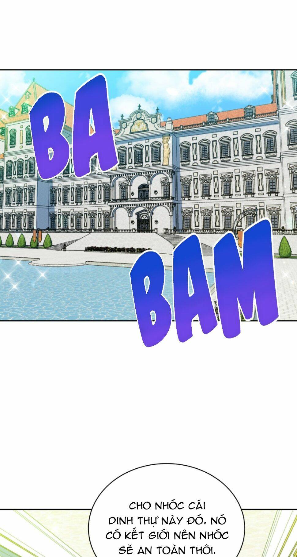 nàng elizabeth thuần khiết chapter 33 69