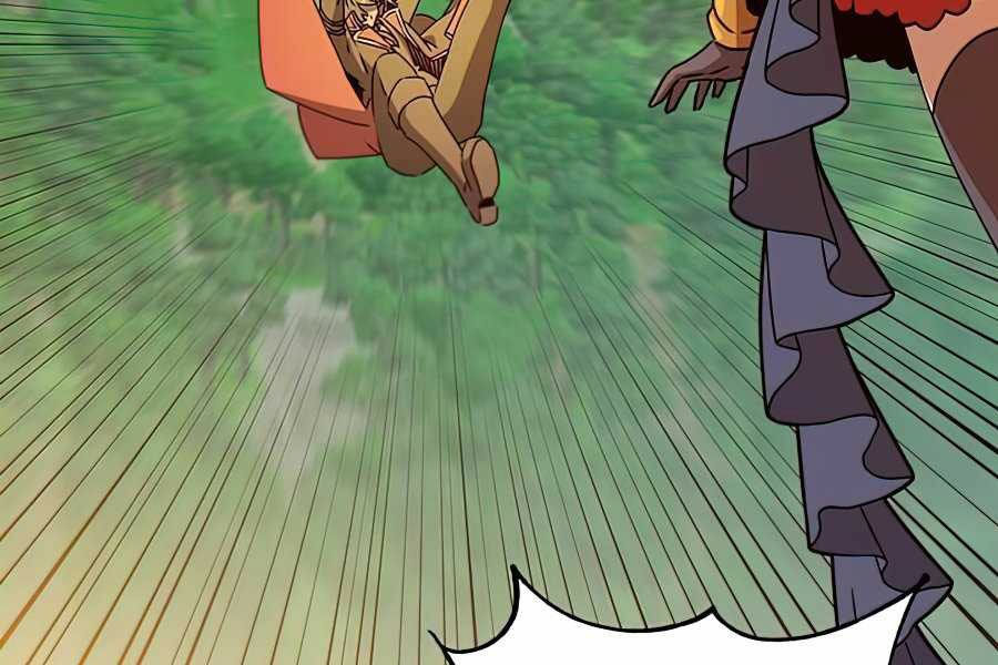 Anh Hùng Mạnh Nhất Trở Lại chapter 71 141