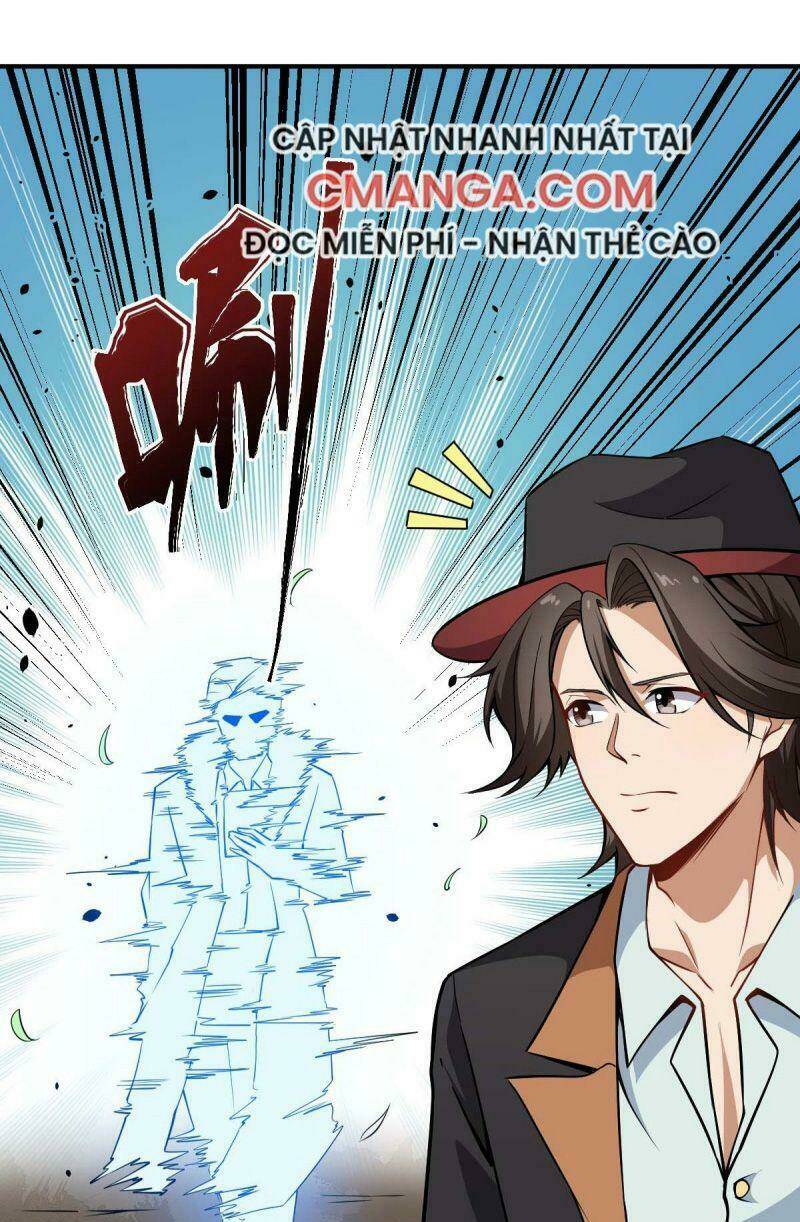 tổ thượng có tiền chapter 35 19