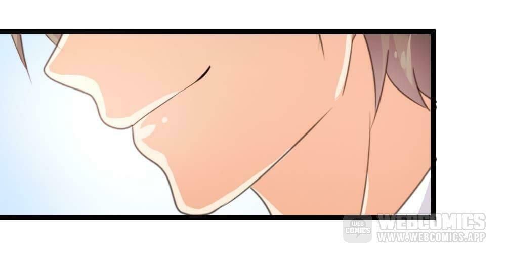 bản hợp đồng vô cảm chapter 1 29