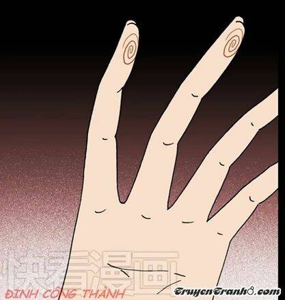 hồ sơ bệnh nhân chapter 1 16