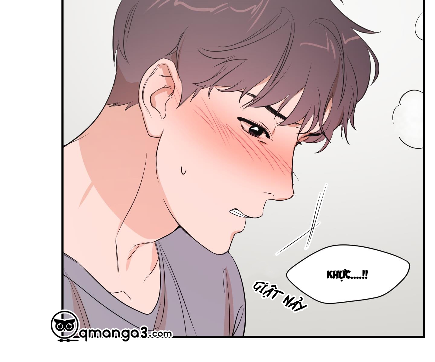 chốn riêng tư chapter 12 10