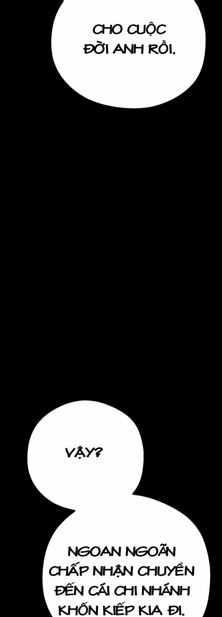 tân thế giới tuyệt vời chapter 5 42