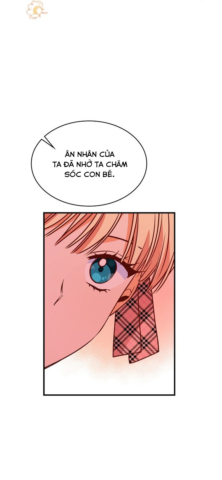 công lý của một ác nữ chapter 7 24