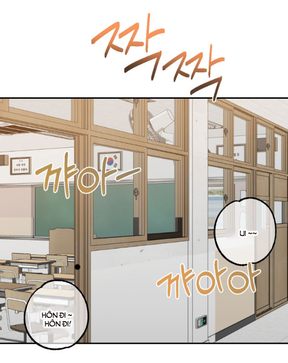 [18+] phương pháp xuất tinh của dosagyeon chapter 22.1 36