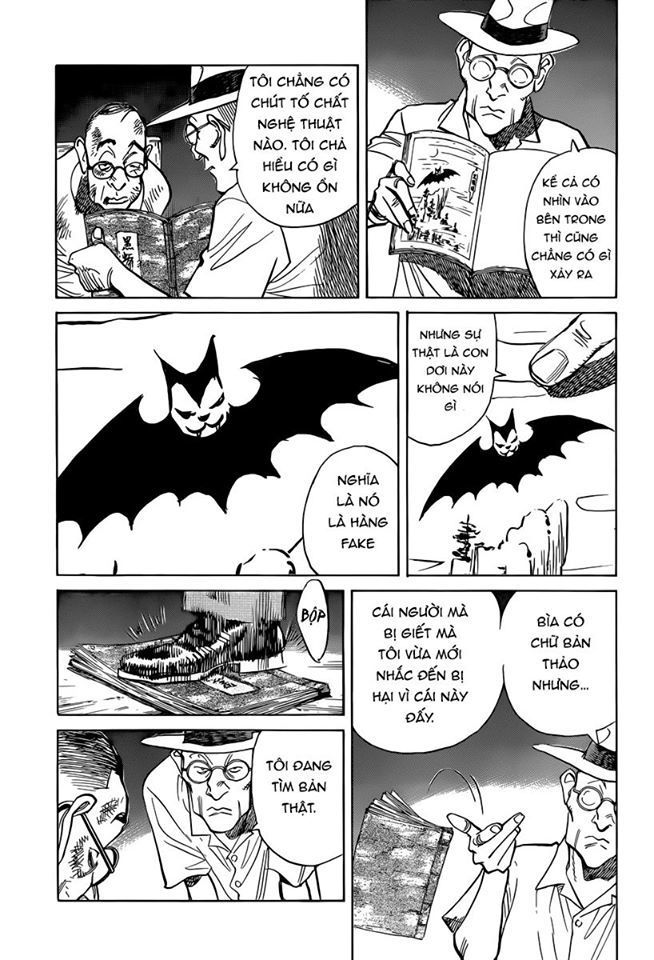 billy bat chapter 111 22