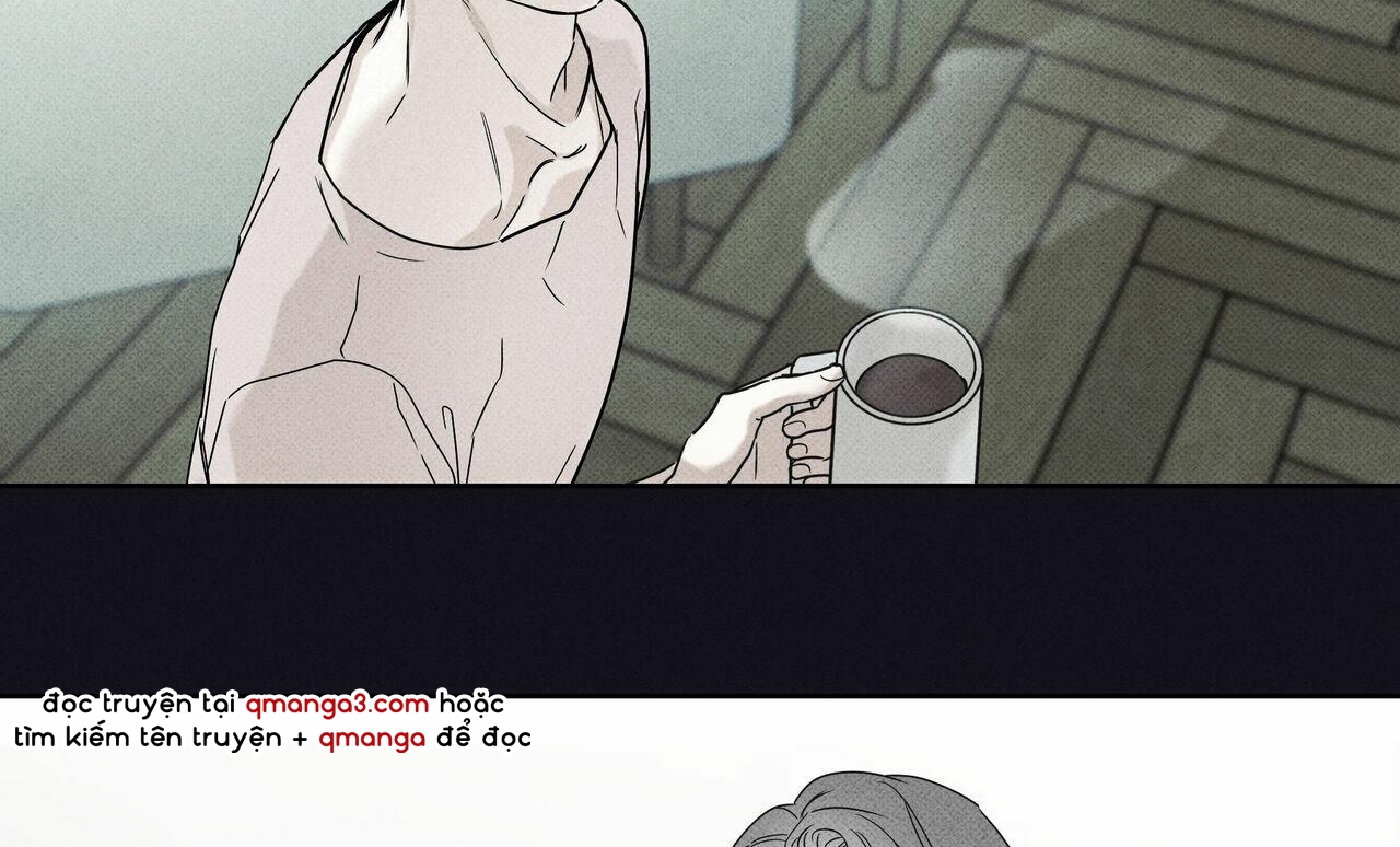 chàng giao pizza và gold palace chapter 24 125