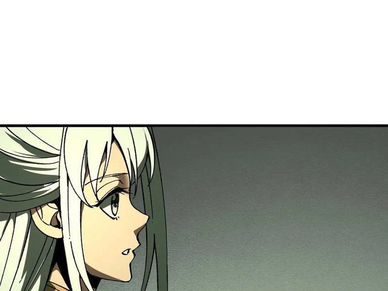 không cẩn thận, lưu danh muôn thủa chapter 94 84