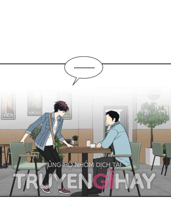 [16+] người đàn ông tầng trên chapter 9.2 9