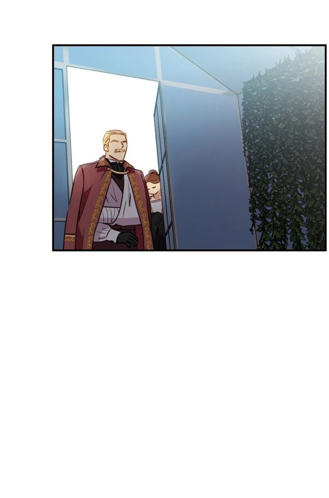 bản khế ước với nữ công tước ác ma chapter 28 49