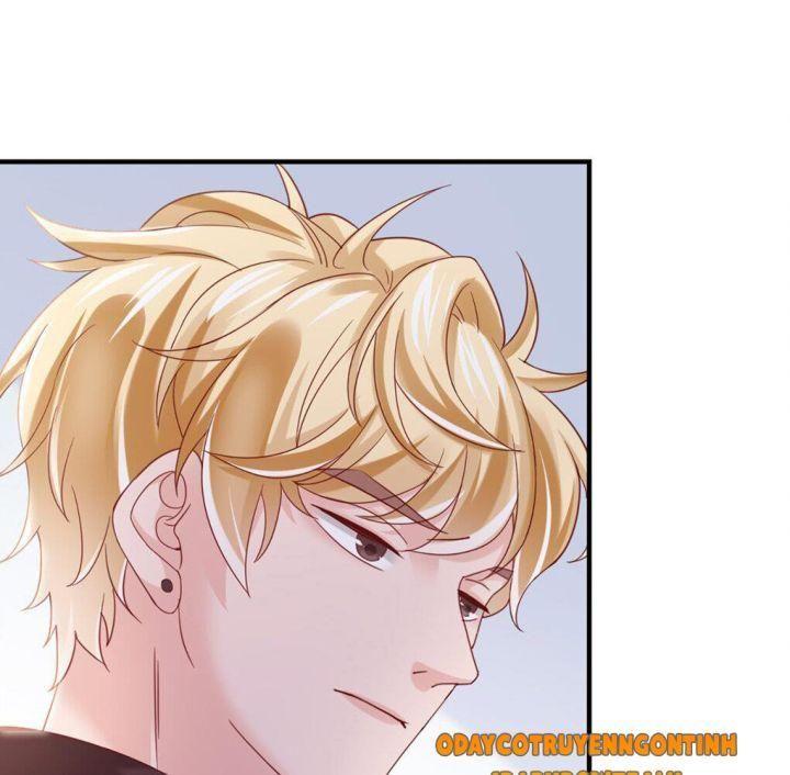 chiếc bật lửa và váy công chúa (b) chapter 18 33