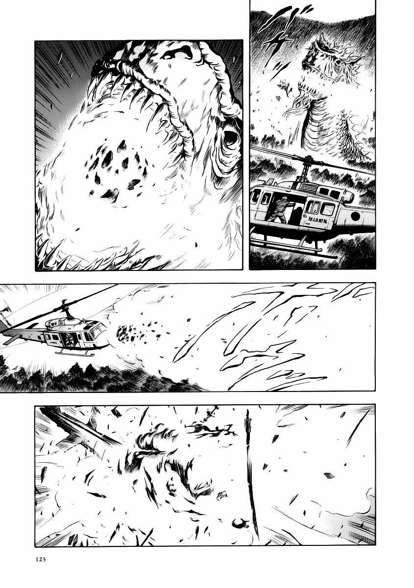 otogi matsuri chapter 53 20