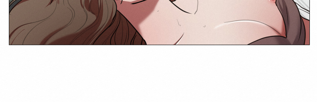 one more time chapter 17 71