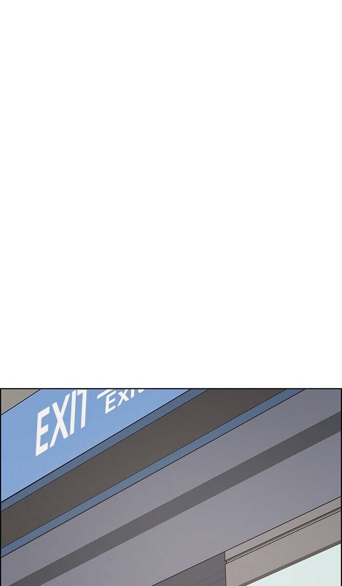 vẻ đẹp đích thực - true beauty chapter 97 81