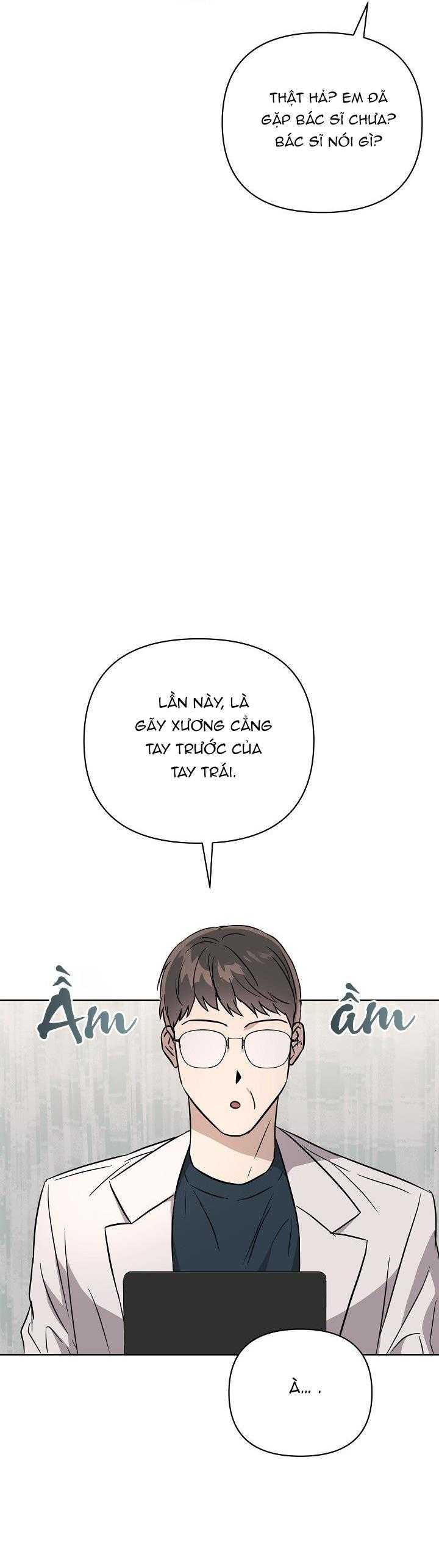 phim truyền hình dài tập chapter 52 26