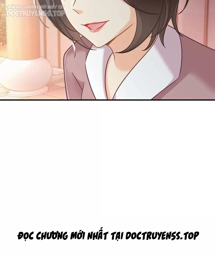 ảnh hậu một tuần mập ba cân chapter 34 30