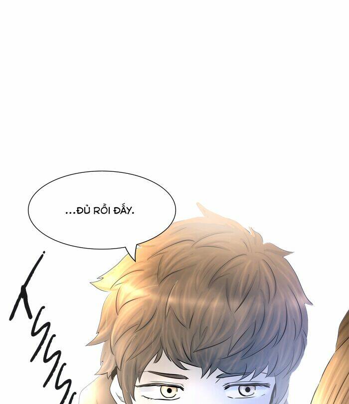 cuộc chiến trong tòa tháp chapter 376 69