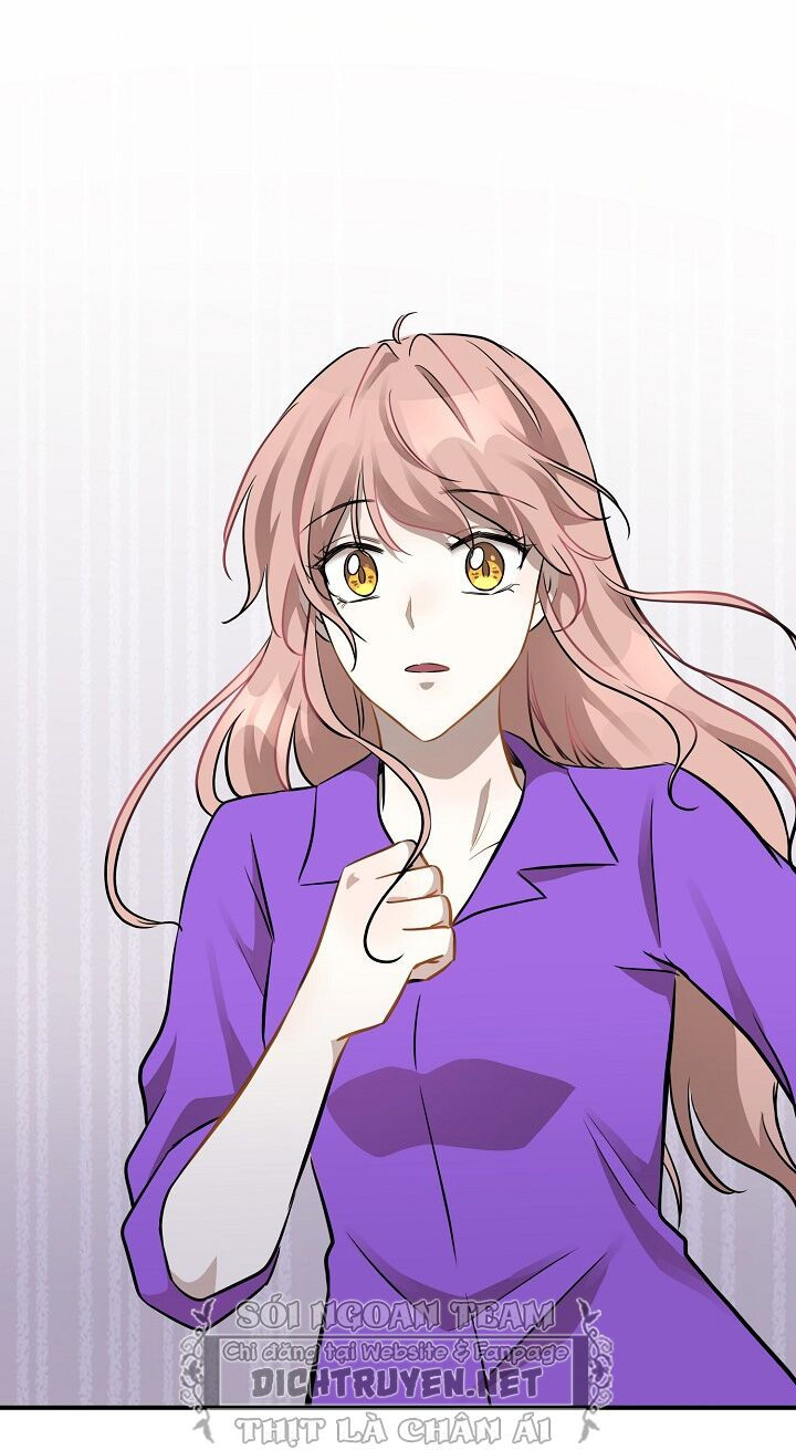 cuộc sống kỳ thú chapter 48 31
