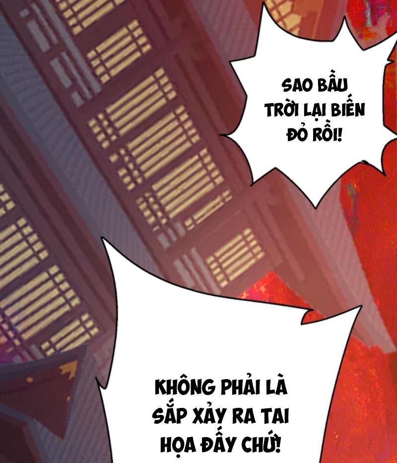 huyền huyễn: ta bắt đầu vô địch từ bại gia chapter 87 18