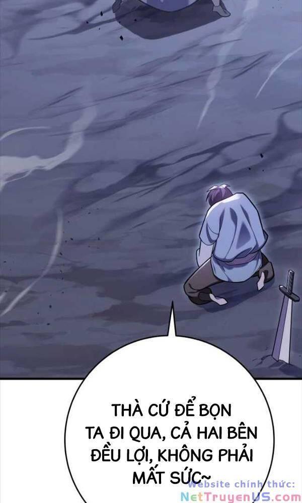 cửu thiên kiếm pháp chapter 64 82