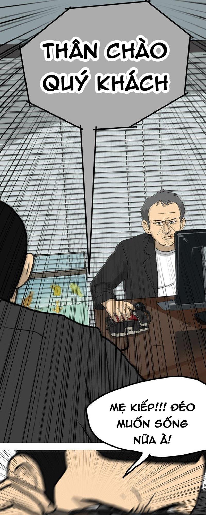 hồi sinh chapter 42 3