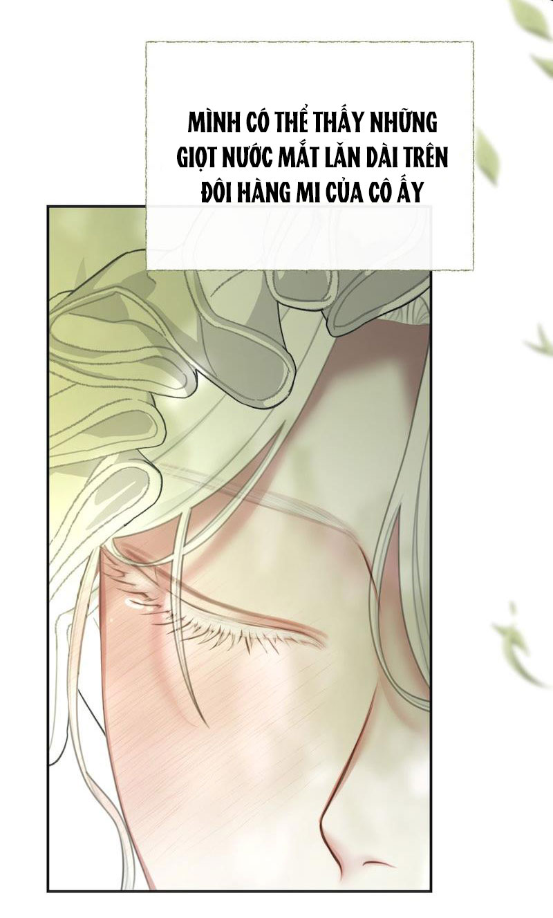 nữ hầu muốn đình công chapter 21.2 6