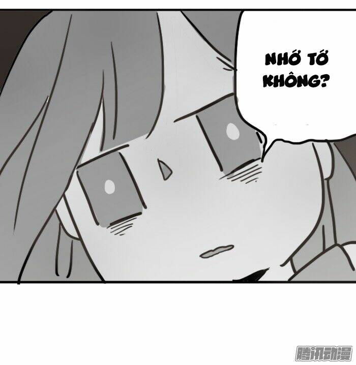 tại sao lại là nữ sinh chapter 8 10