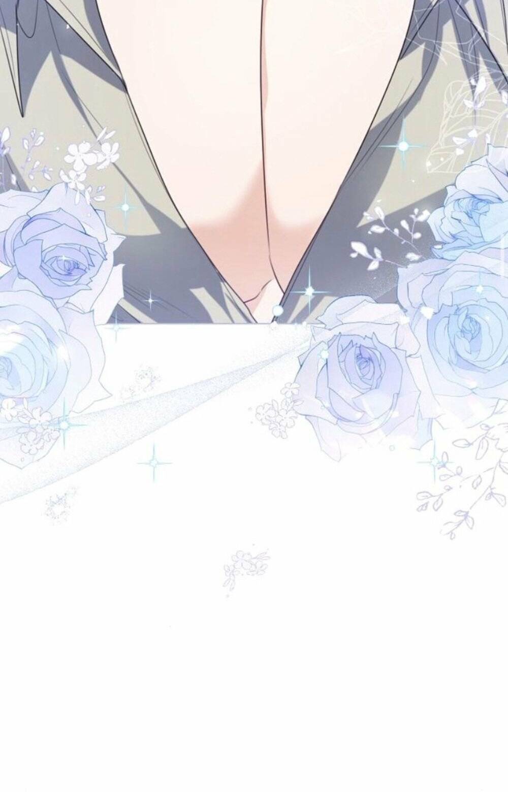 tôi sẽ từ bỏ vị trí hoàng hậu chapter 31 32