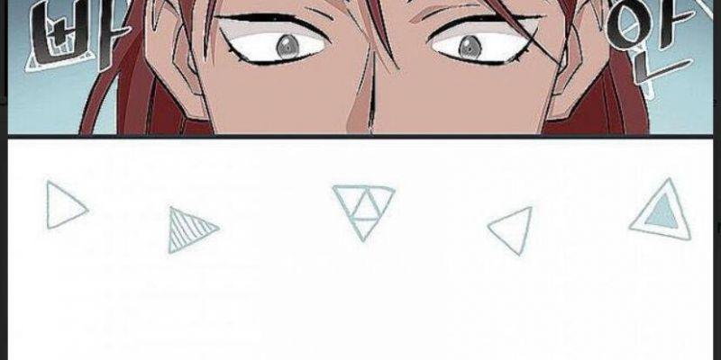 tôi lên cấp chỉ bằng cách ăn chapter 48 10