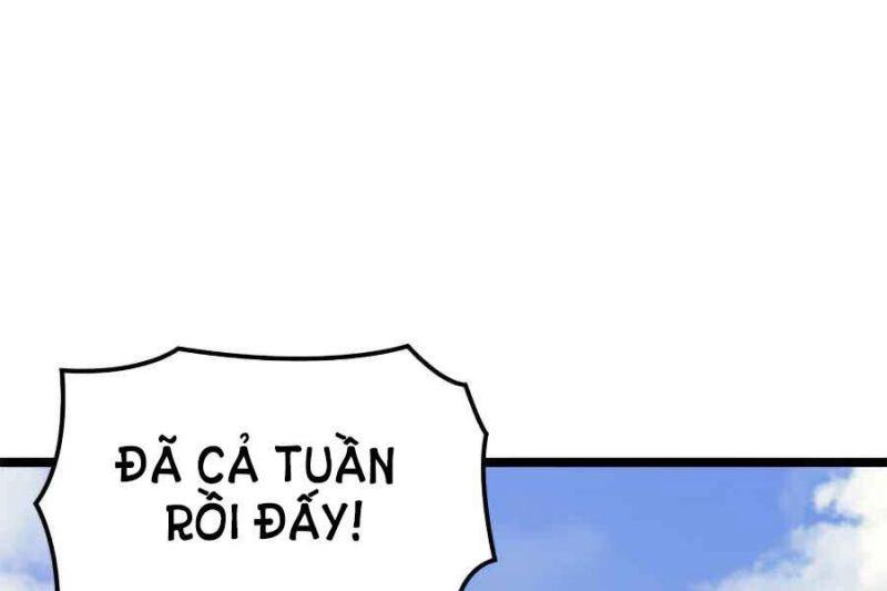 tôi trở lại thăng cấp một mình chapter 116 262