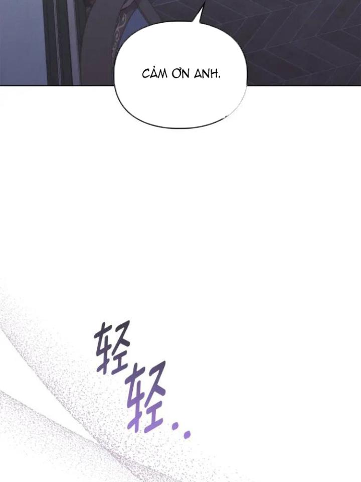 chấp nhận sự chiếm đoạt chapter 9 87