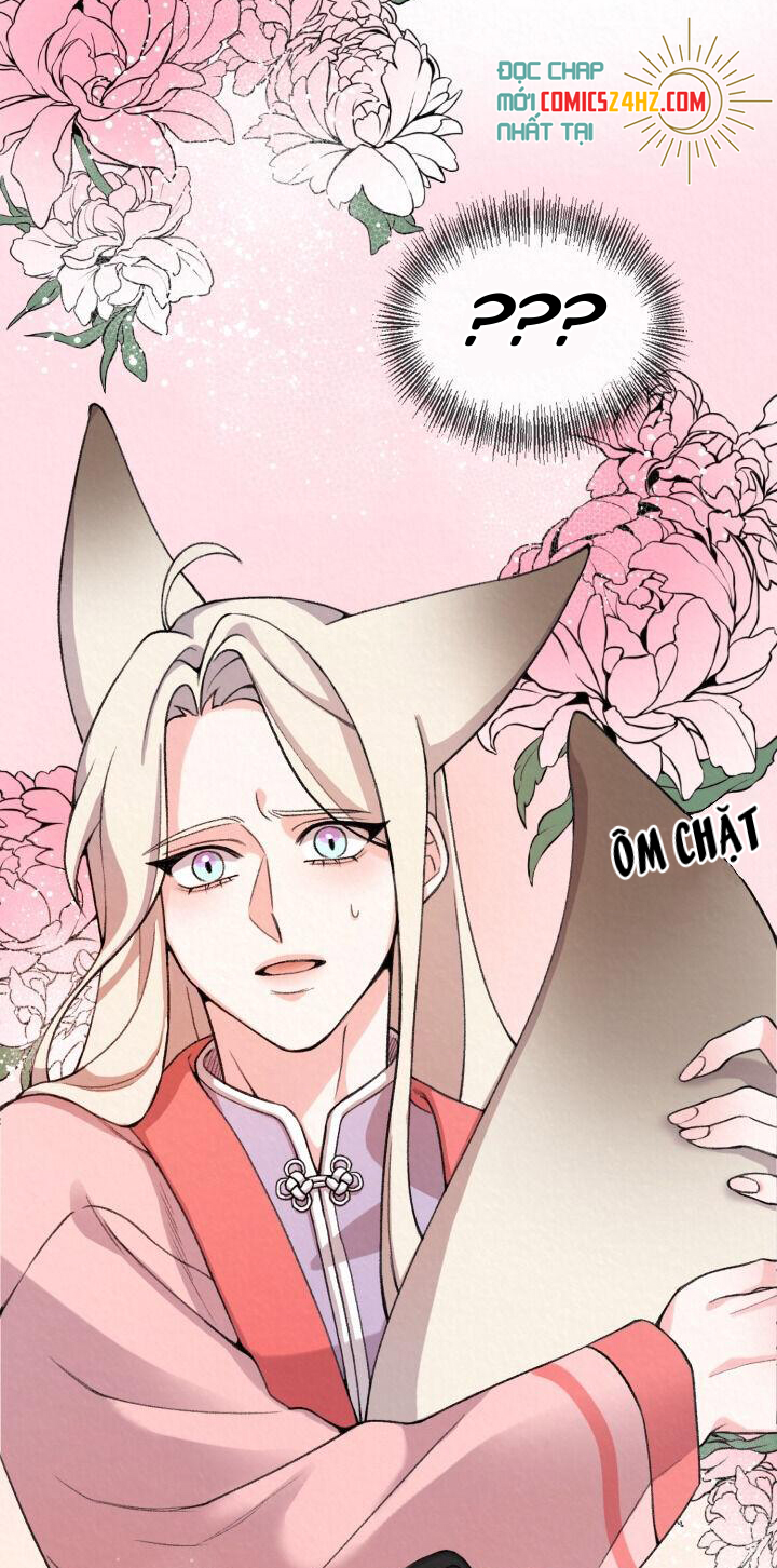 truyền thuyết hồ ly chapter 1 47