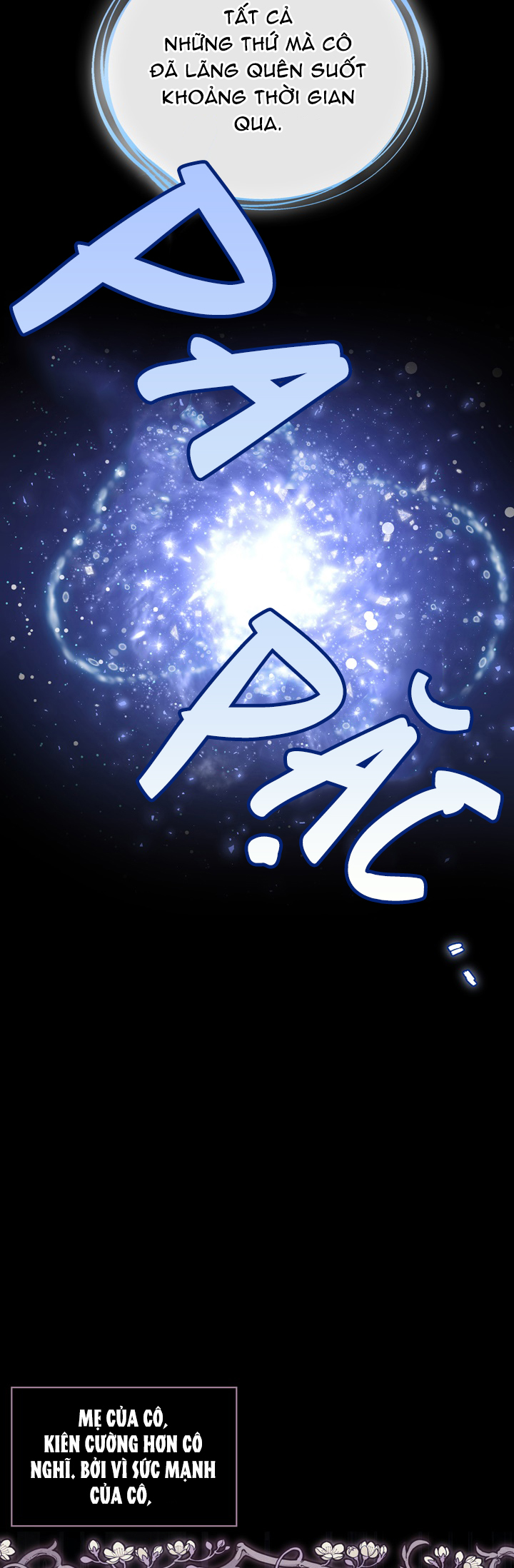 ác nữ xứng đôi với bạo chúa chapter 91 10