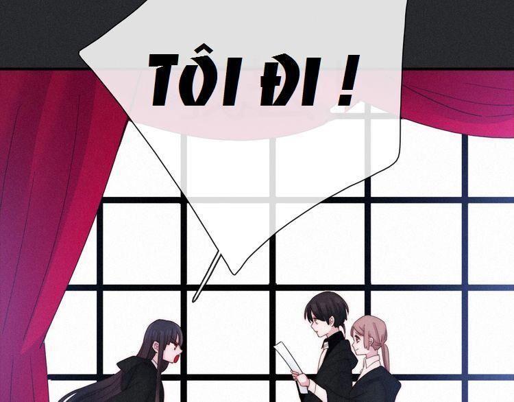 đêm tối chốn này chapter 47 3