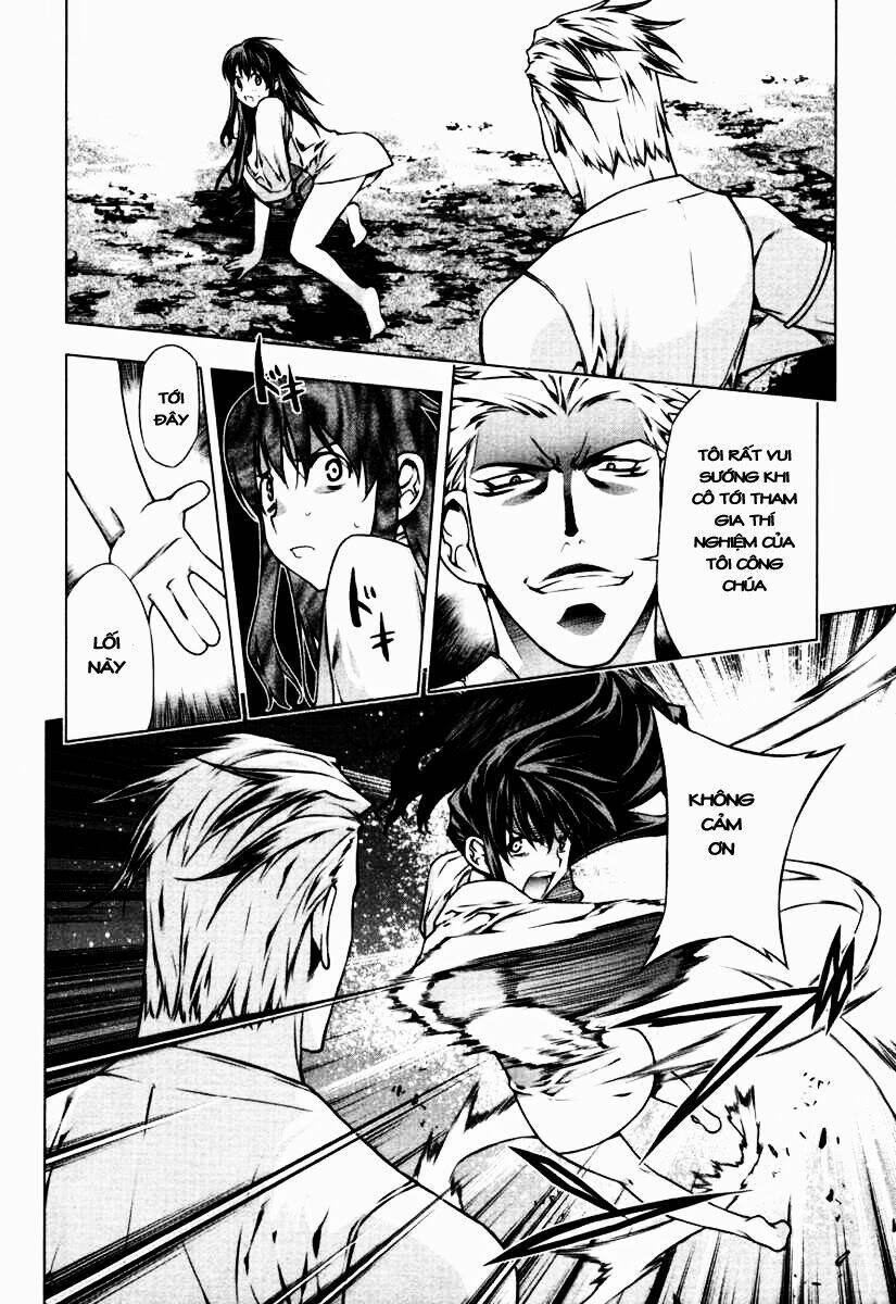 black god chapter 39 2