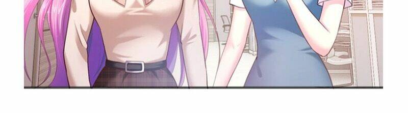 thú cưng độc quyền của boss chapter 10 21