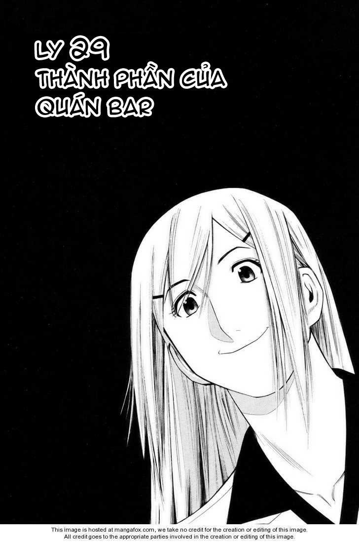 bartender chapter 29 3