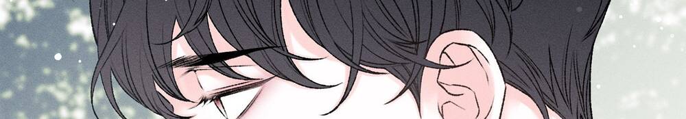 mối tình đầu của ma cà rồng chapter 27.2 95