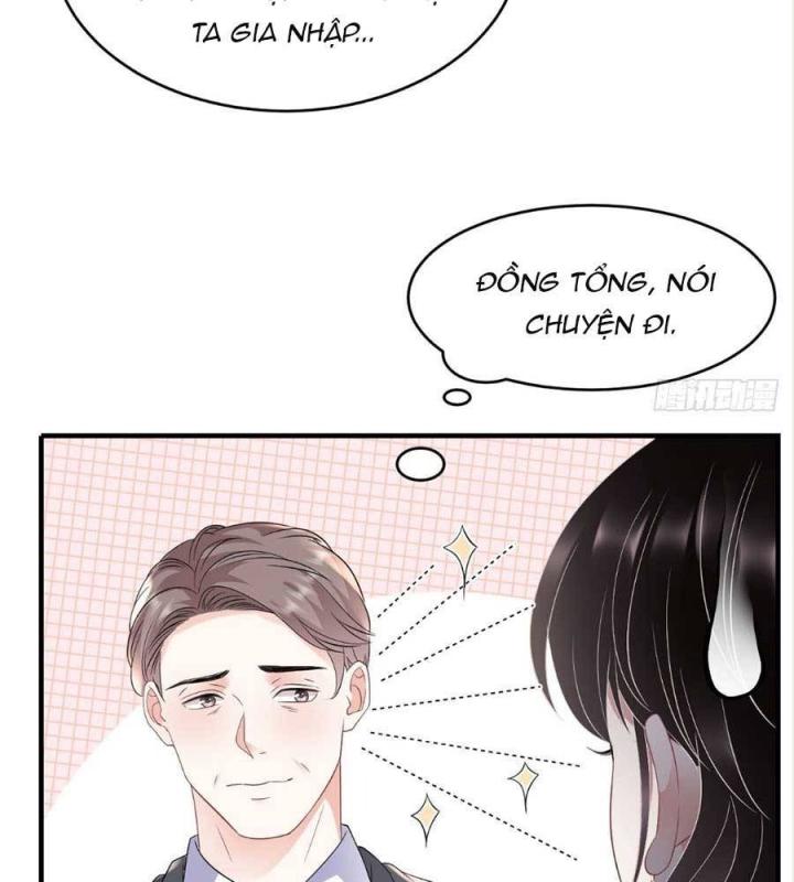 đại tiểu thư có thể có bụng dạ gì xấu chứ! (full) chapter 109 7