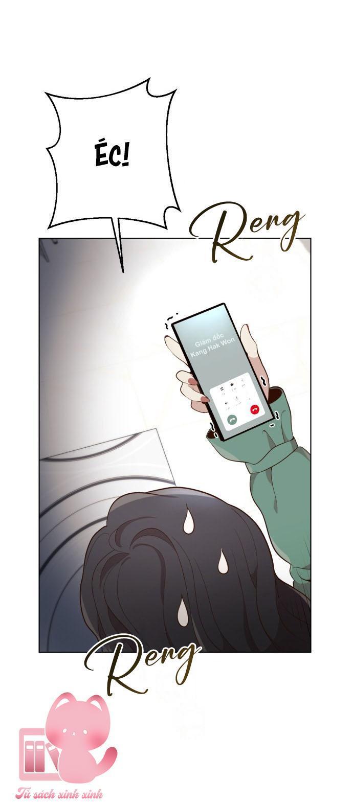 hãy sinh con ra nhé chapter 3 74