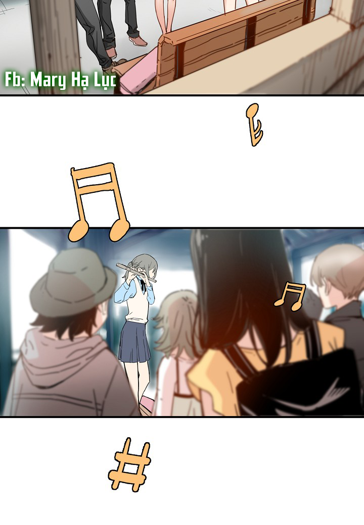 tam tạng ký chapter 18 42