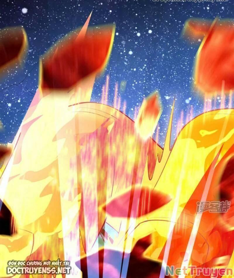 đệ nhất người ở rể chapter 189 25