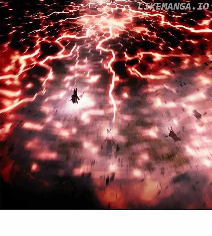 bất bại chân ma chapter 204 95