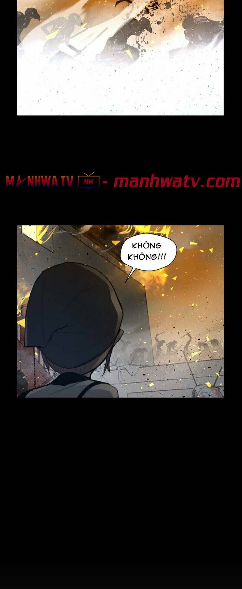 thanh gươm danh vọng chapter 30 23