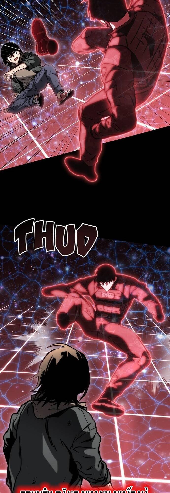 đồ long kỵ sĩ hôn môi ác long chapter 81 63