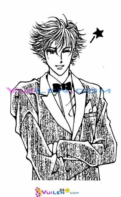 virus tiền chapter 10 83