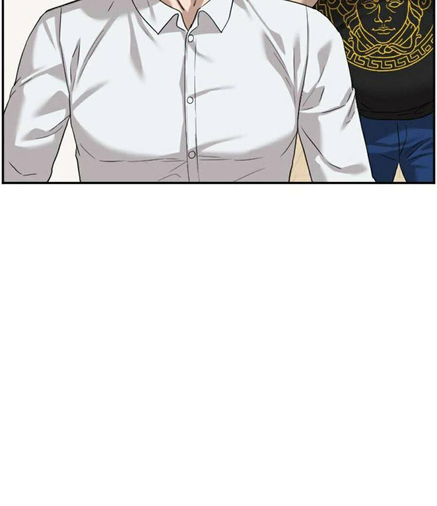 người xấu chapter 77 37