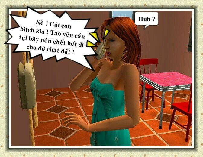 bella's story chapter 3.2 12